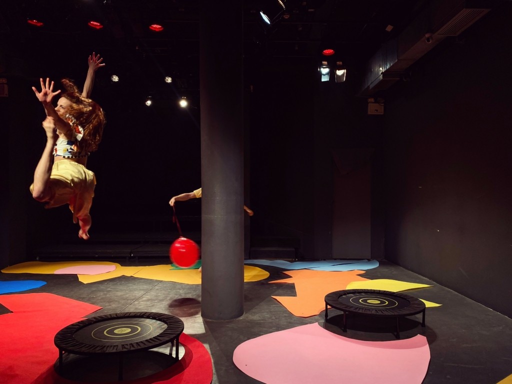 9E0917A3-6EBC-4F12-9B45-00CC2DD1195D