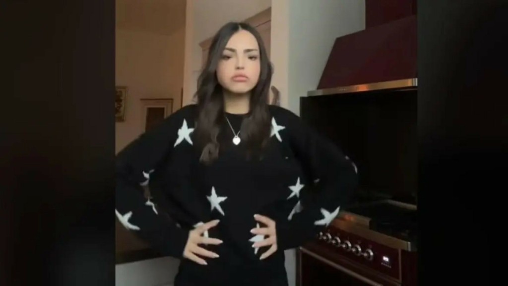 ALEXA_CORBY