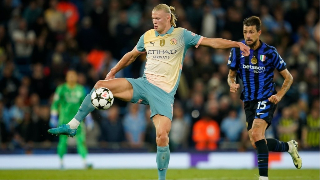 CITY-INTER