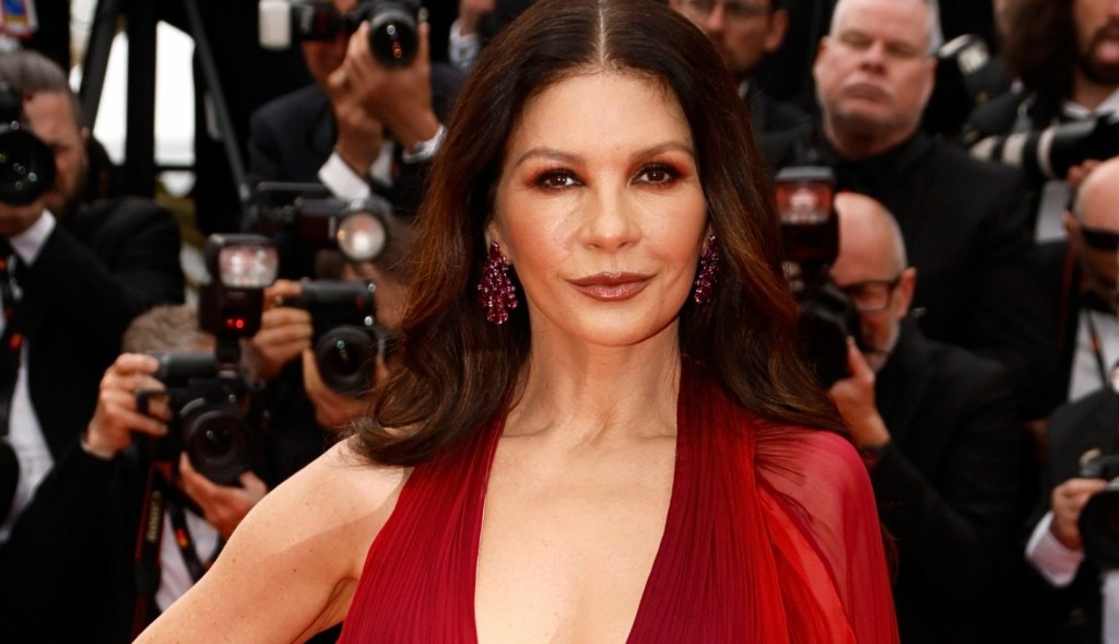 Catherine-Zeta-Jones-new