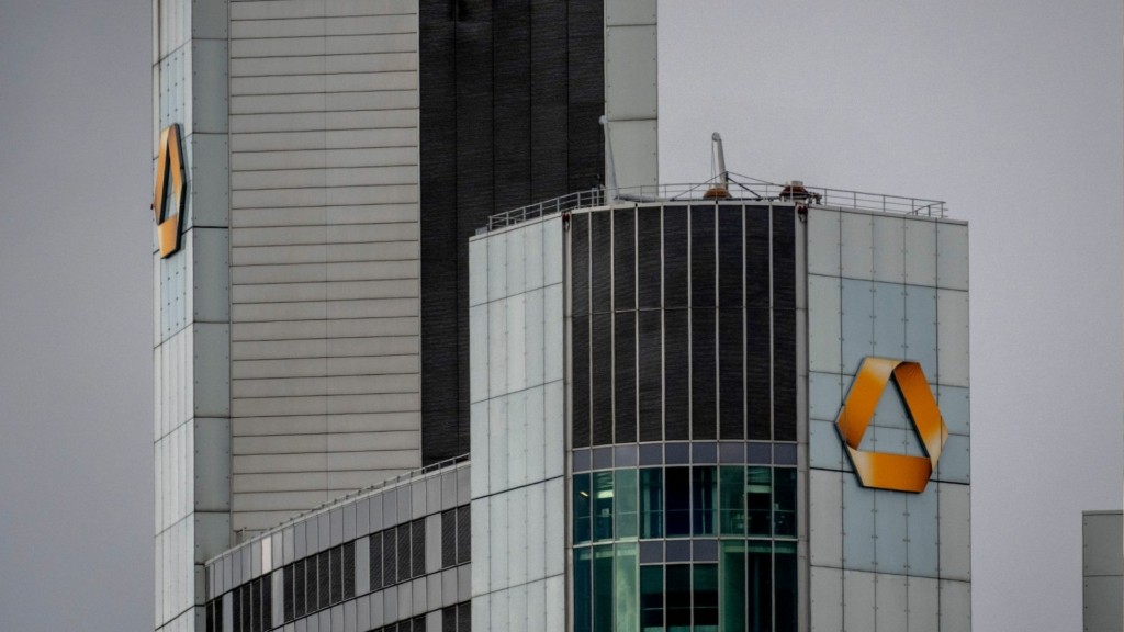 Commerzbank-11