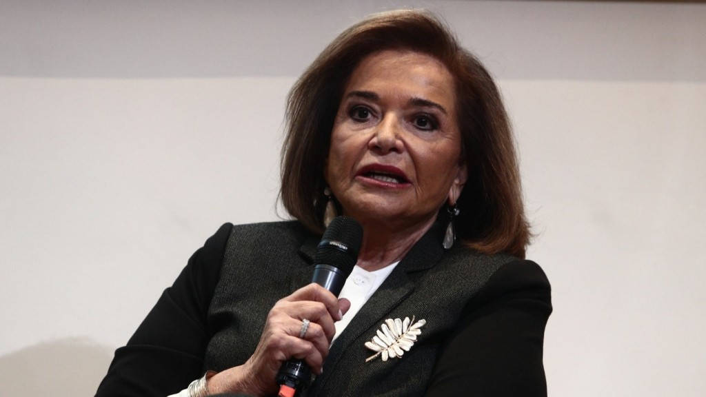 DORA_BAKOGIANNIS_269