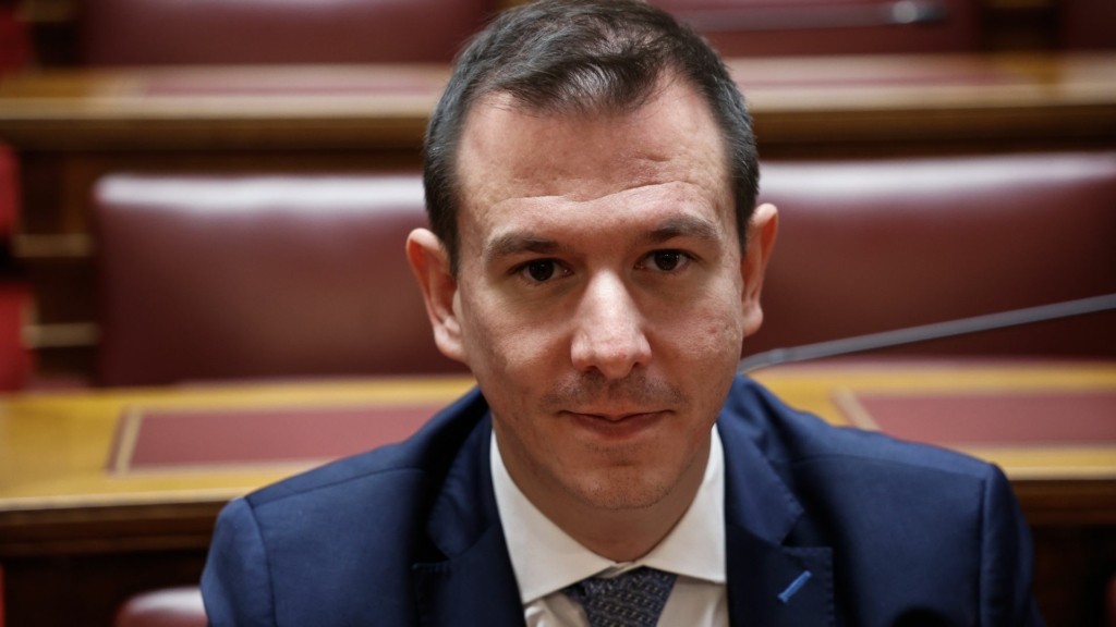 DOUDONIS_PANAGIOTIS