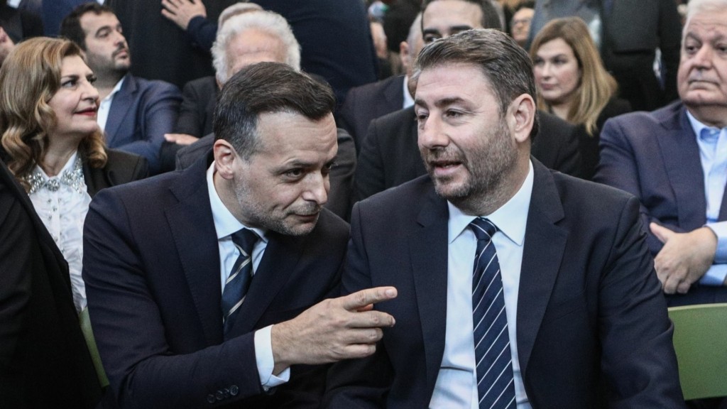 DOUKAS-ANDROULAKIS_INTERVIEW