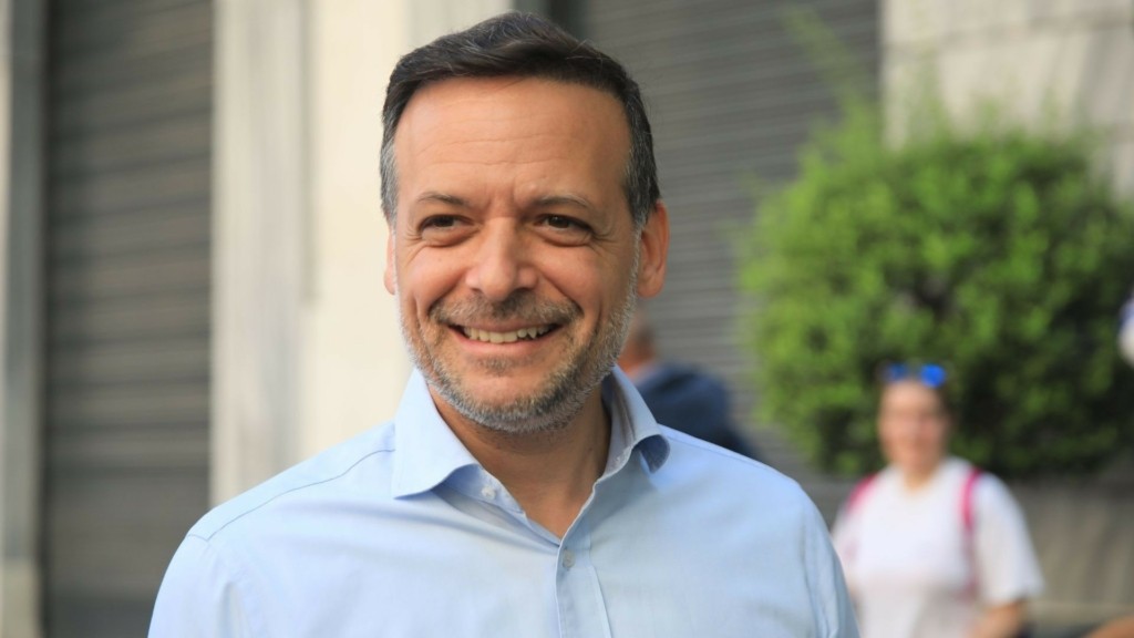 DOUKAS_XARHS