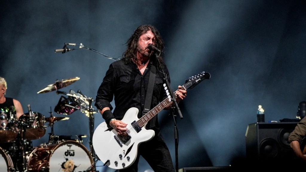 Dave_Grohl_new