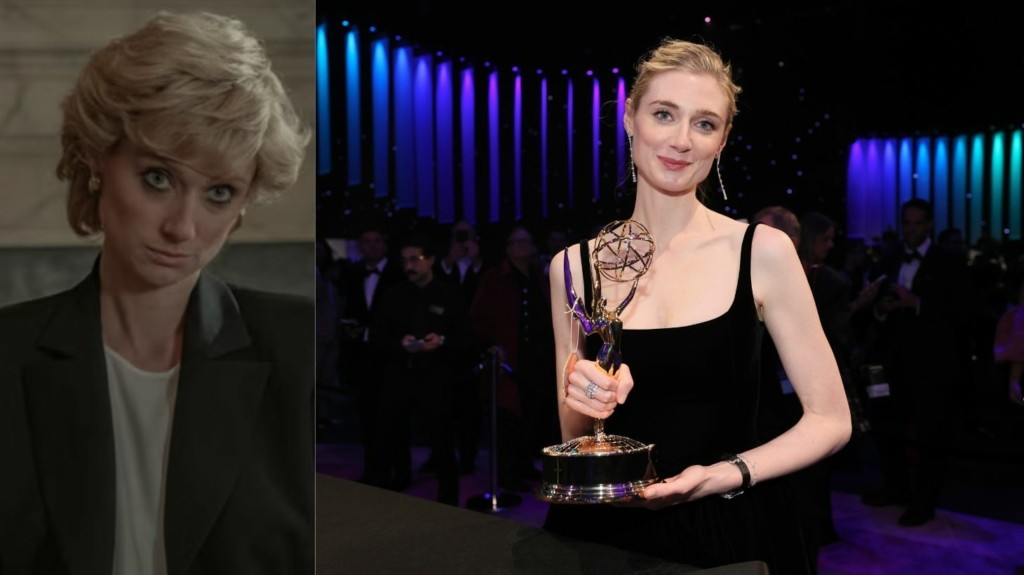 Elizabeth-Debicki-new
