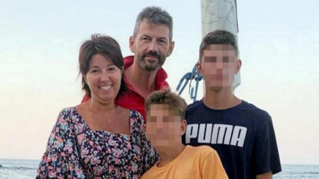 ITALIA_TRIPLH_DOLOFONIA
