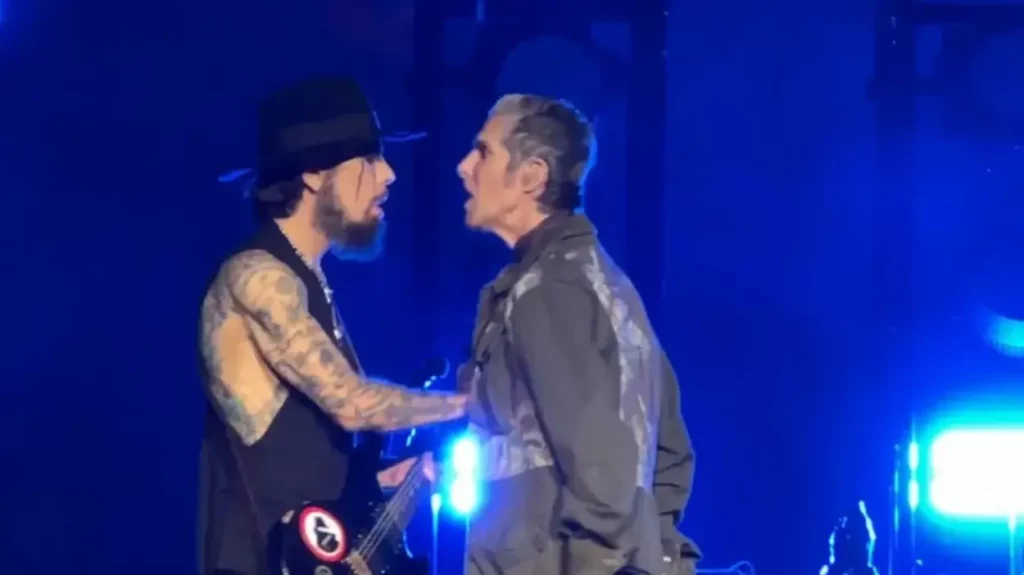 Janes_Addiction (1)