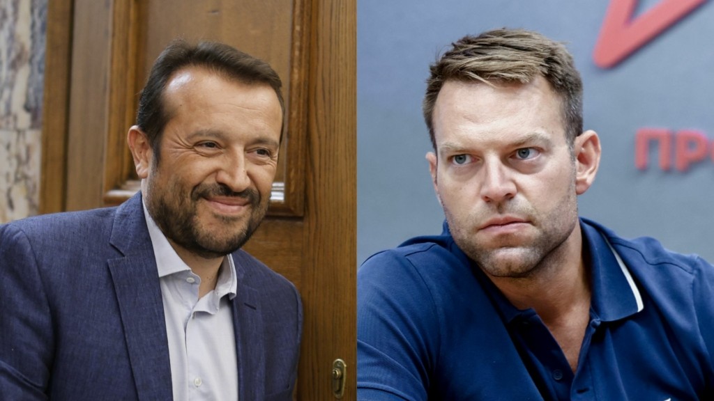 KASSELAKIS-PAPPAS-12