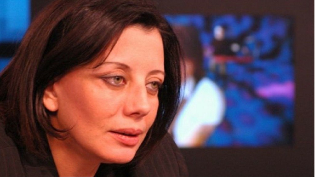 KATERINA AKRIBOPOYLOY