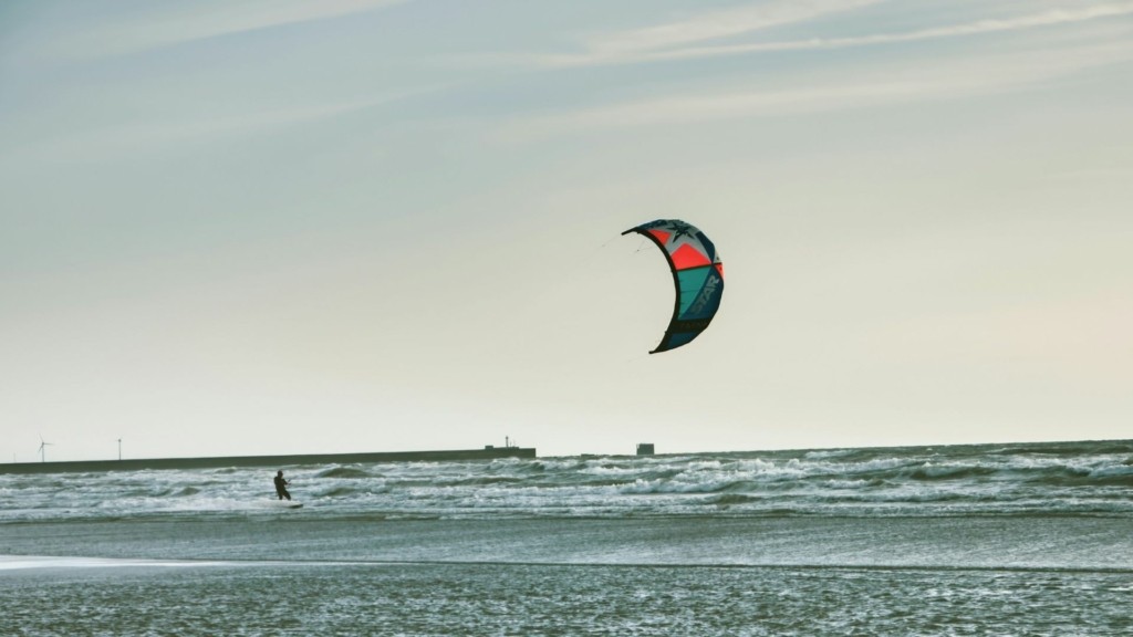 KITESURF_UNSPLASH