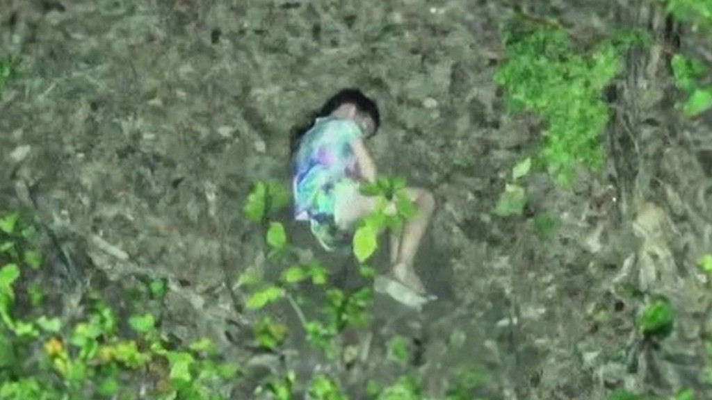 KORITSI_DRONE