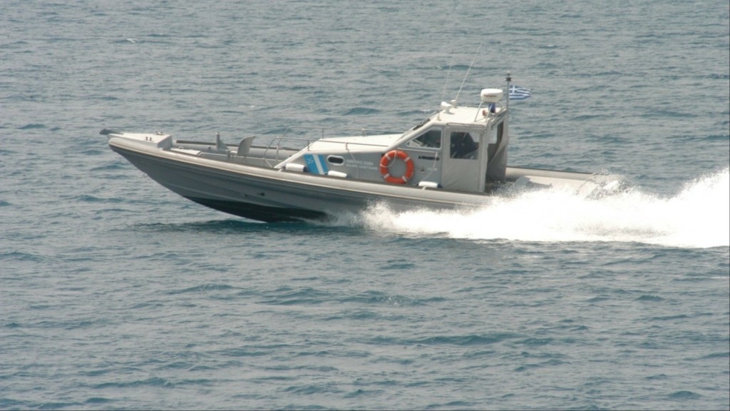 LIMENIKO