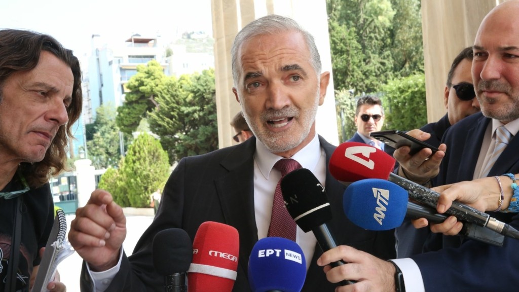 MARIOS_SALMAS_VOULI