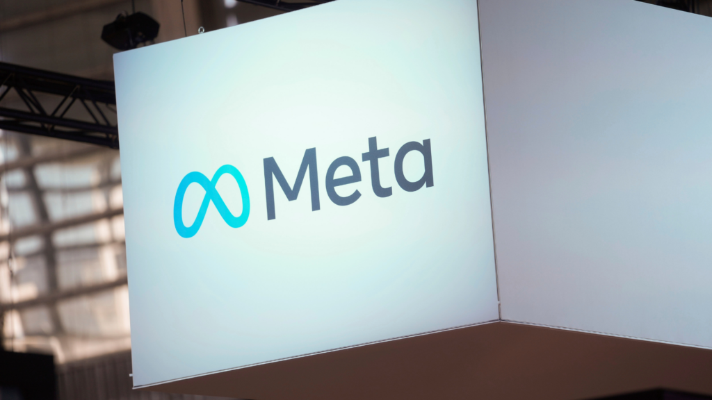 META_LOGO
