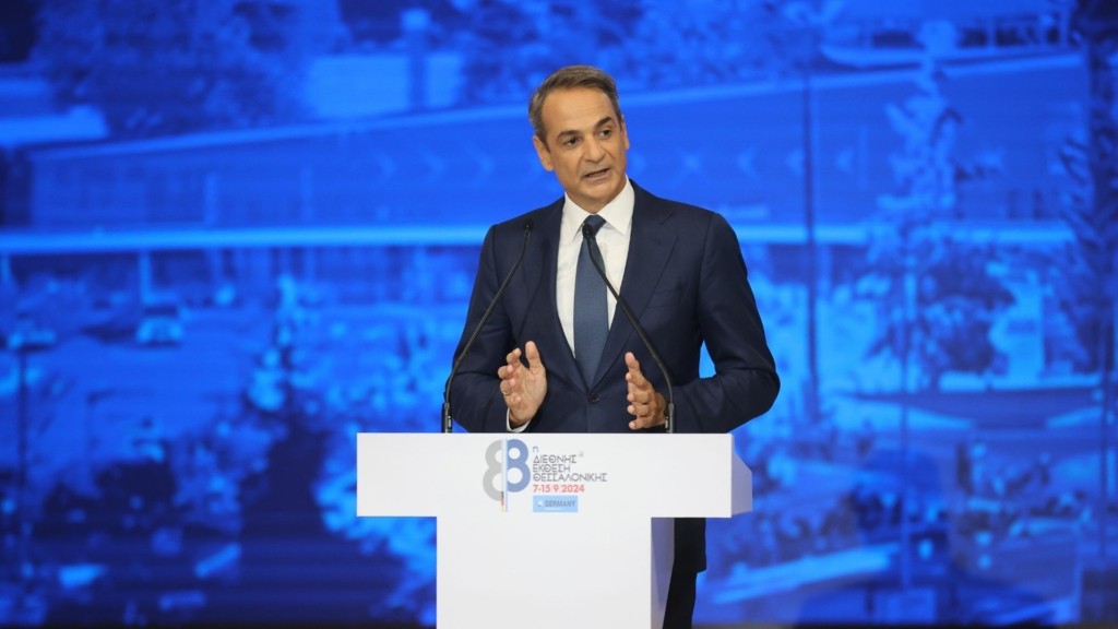 MITSOTAKIS_DETH109