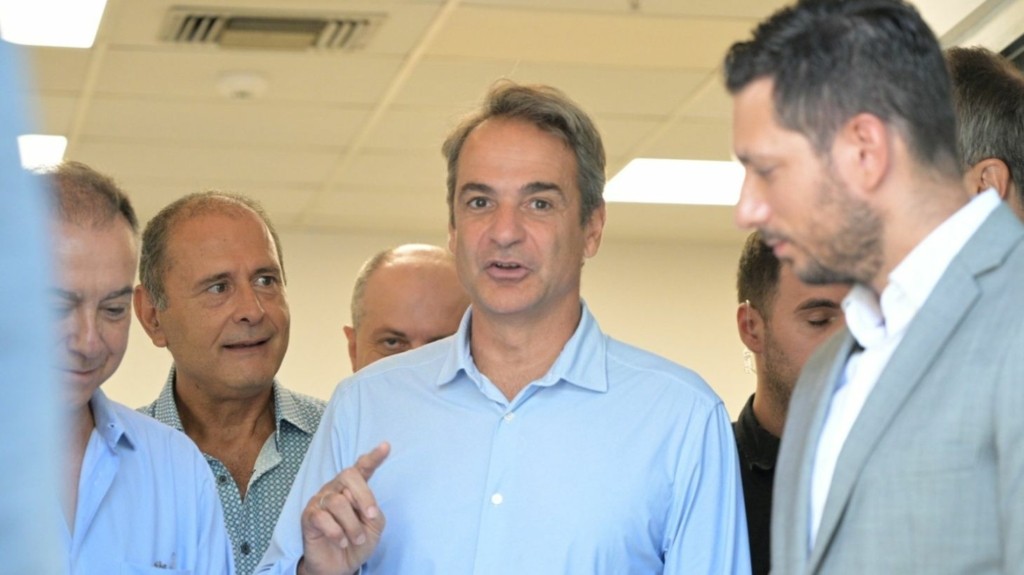 MITSOTAKIS_THESSALIA_ONLARISSA