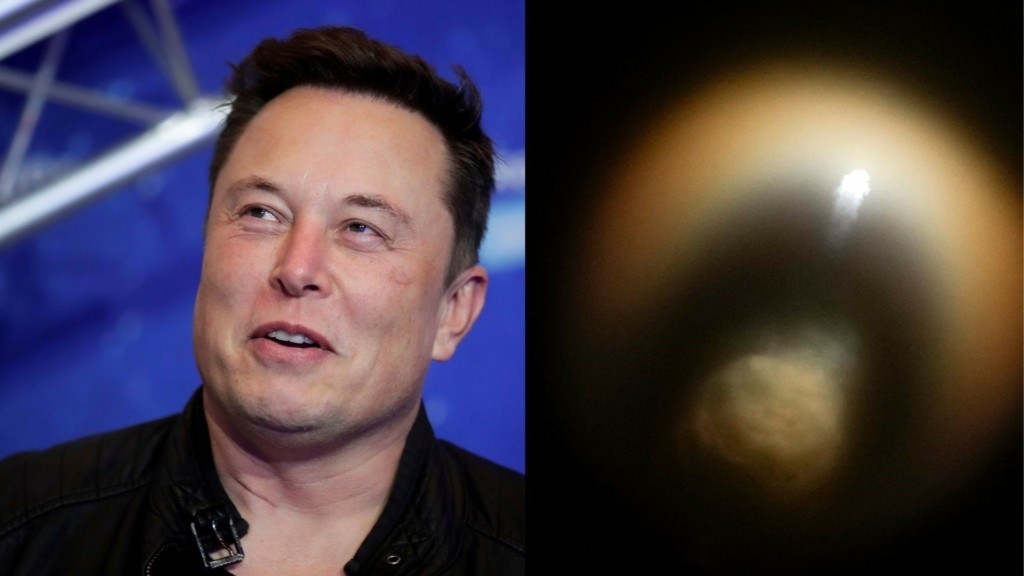 MUSK_STARLINK