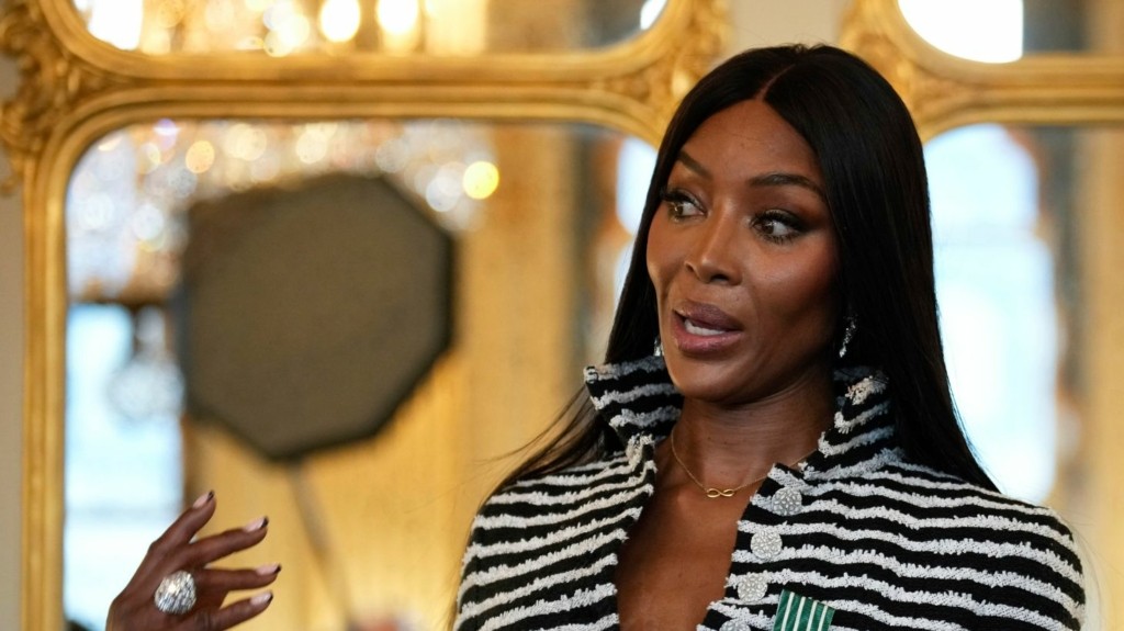 Naomi-Campbell-new