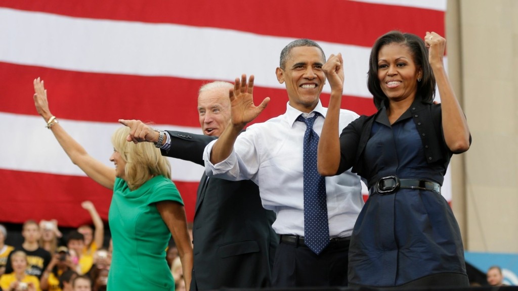 OBAMA_BIDEN_FILE
