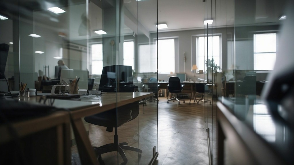 OFFICE_PIXABAY