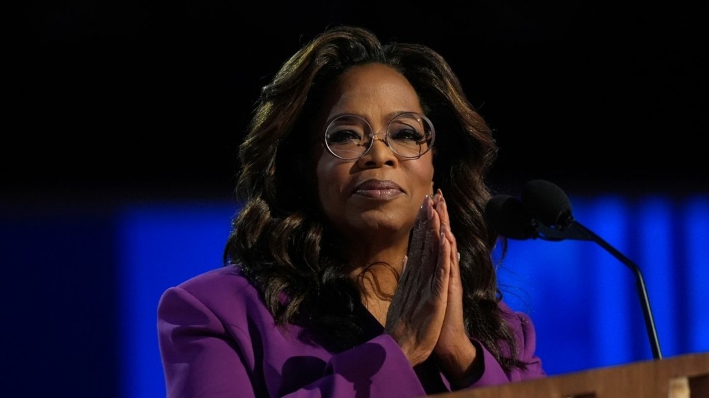 Oprah- Winfrey-new