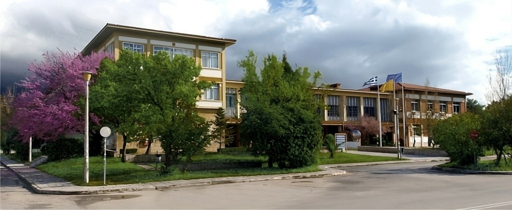 PATRAS_UNI-transformed