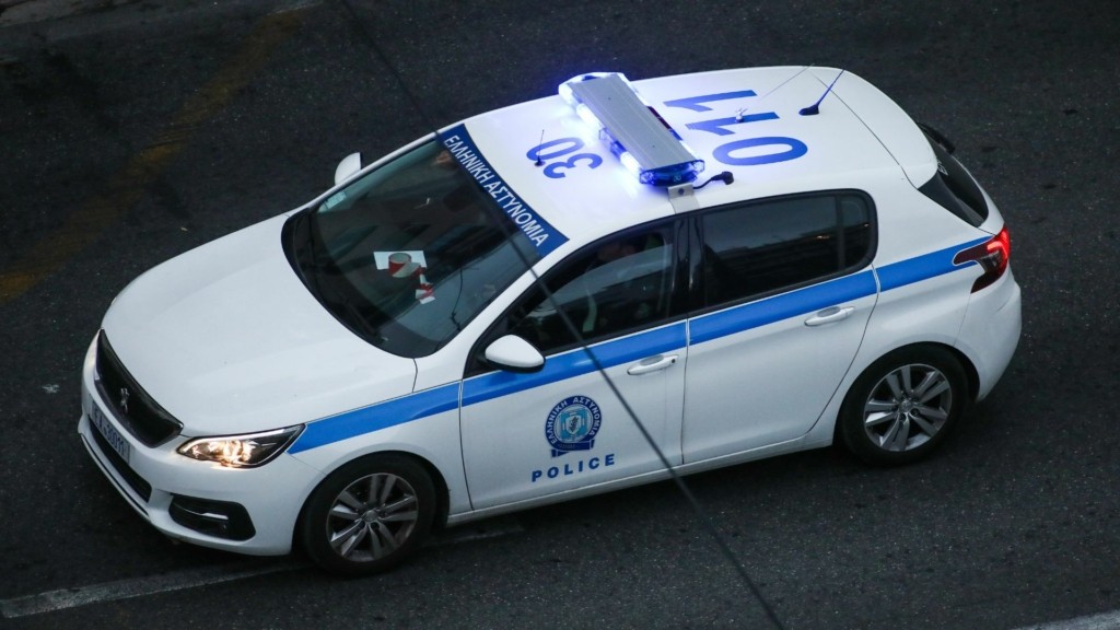 PERIPOLIKO109_SEP