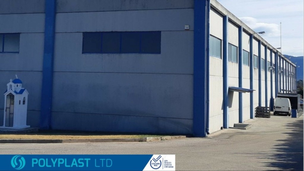 POLYPLAST