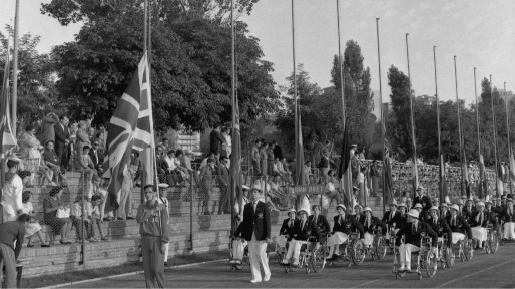 Paralympics_rome2