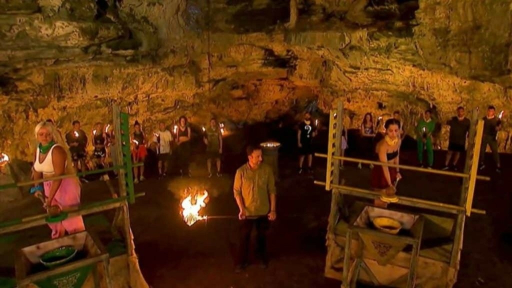 SURVIVOR2