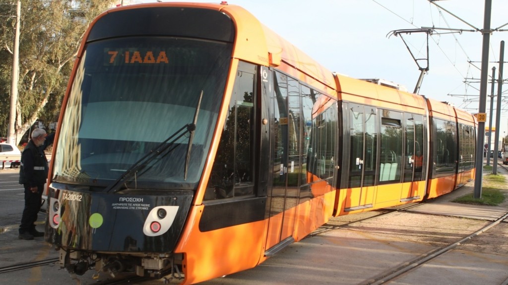 TRAM_NEW