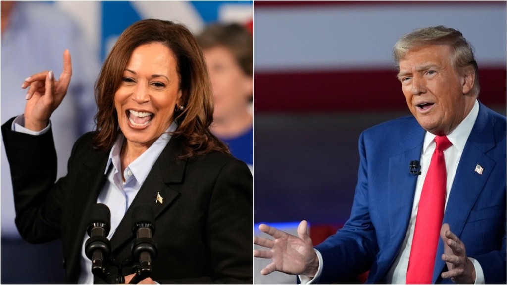 TRUMP_HARRIS_NEW