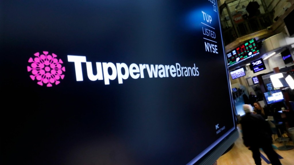 Tupperware_brands