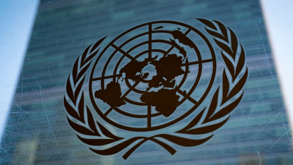UN