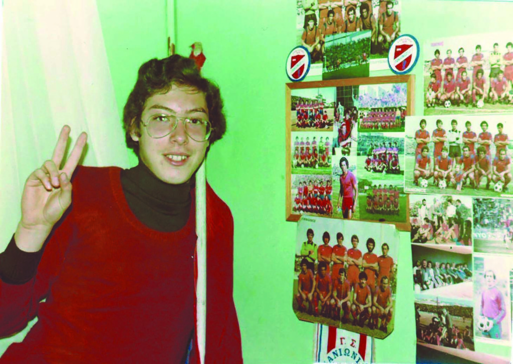 Yannis Alexiou (1)