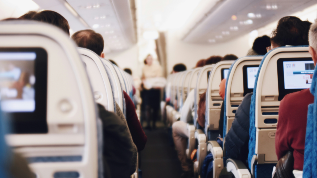 aeroplano_unsplash