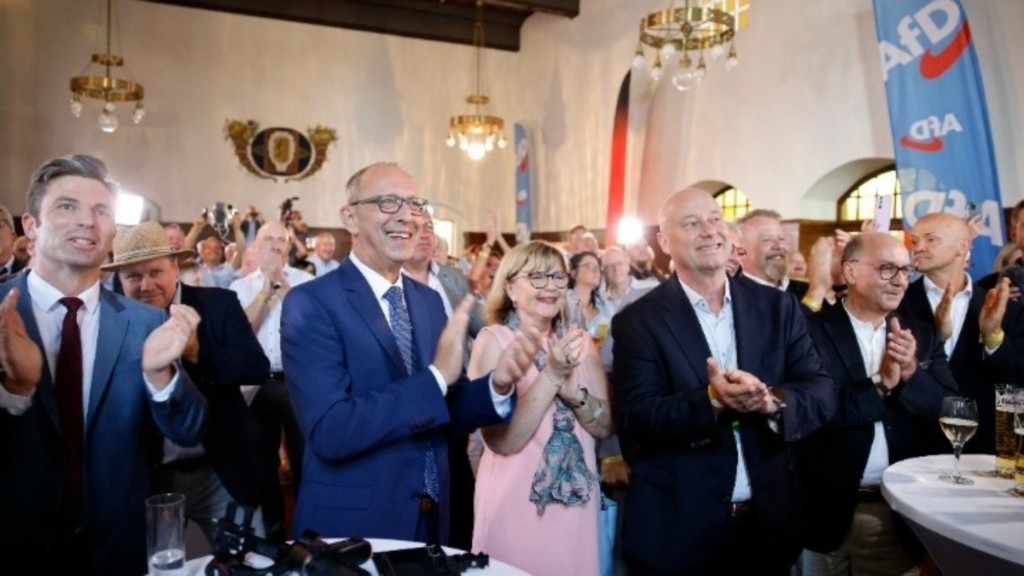 afd1