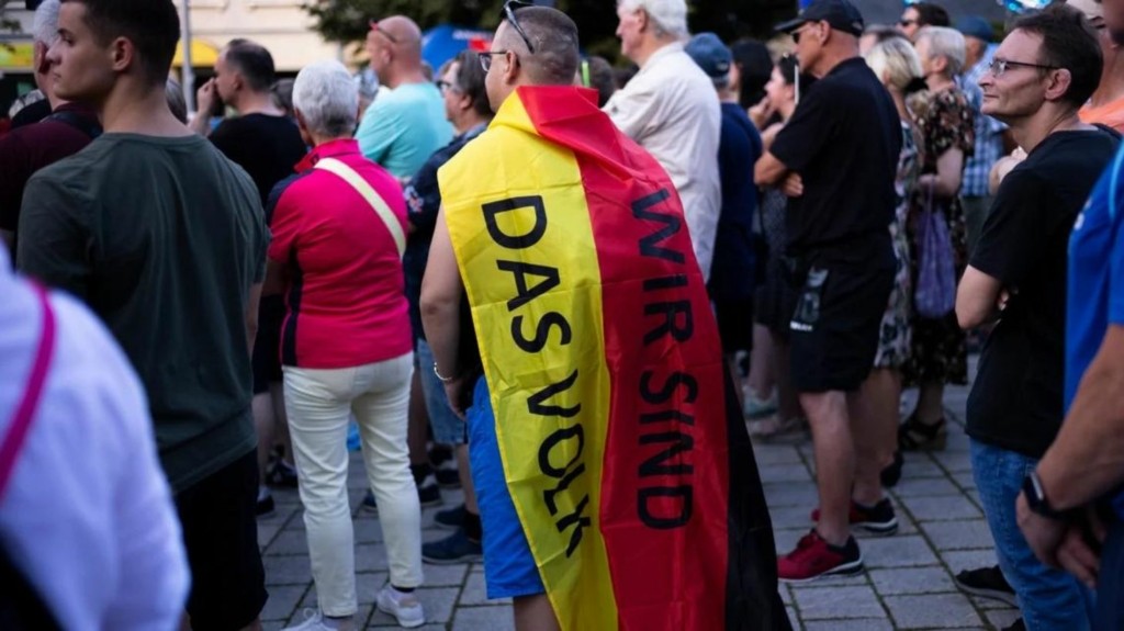 afd_germania_ekloges