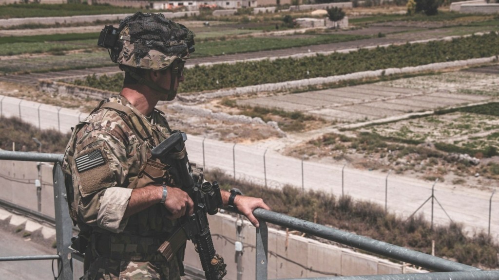 afghanistan_new