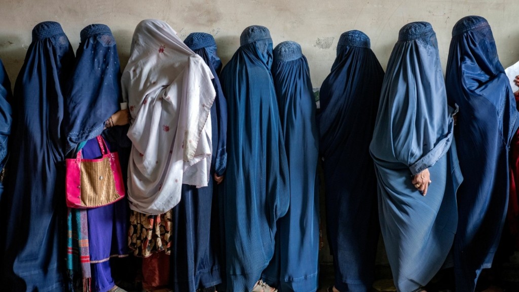 afghanistan_women