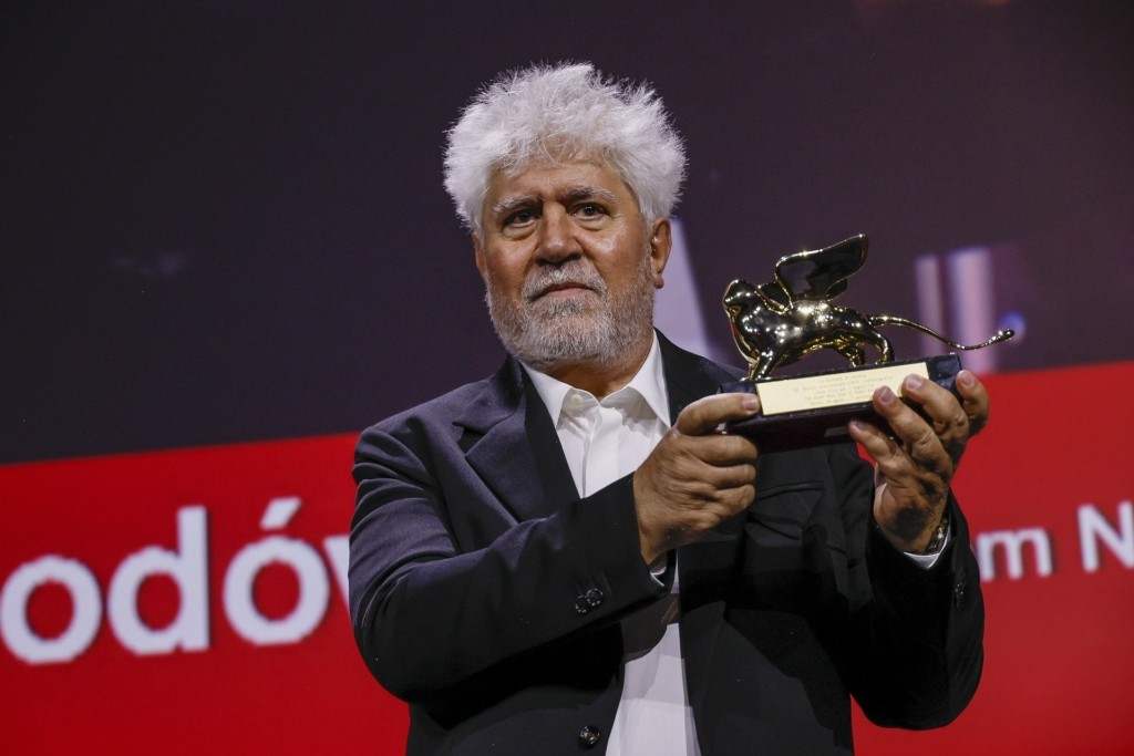 almodovar-vraveio
