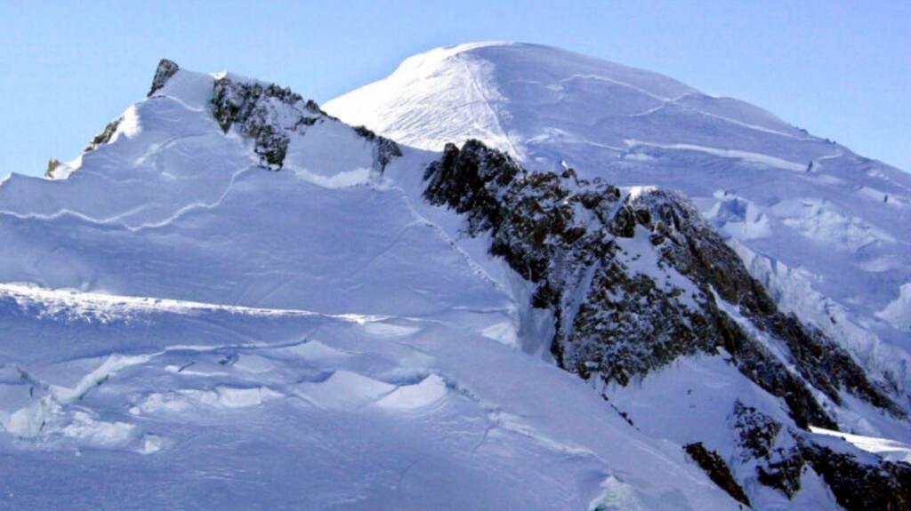 alpeis