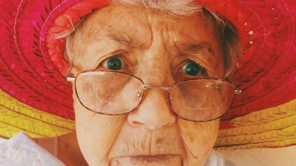 alzheimer_orasi_new