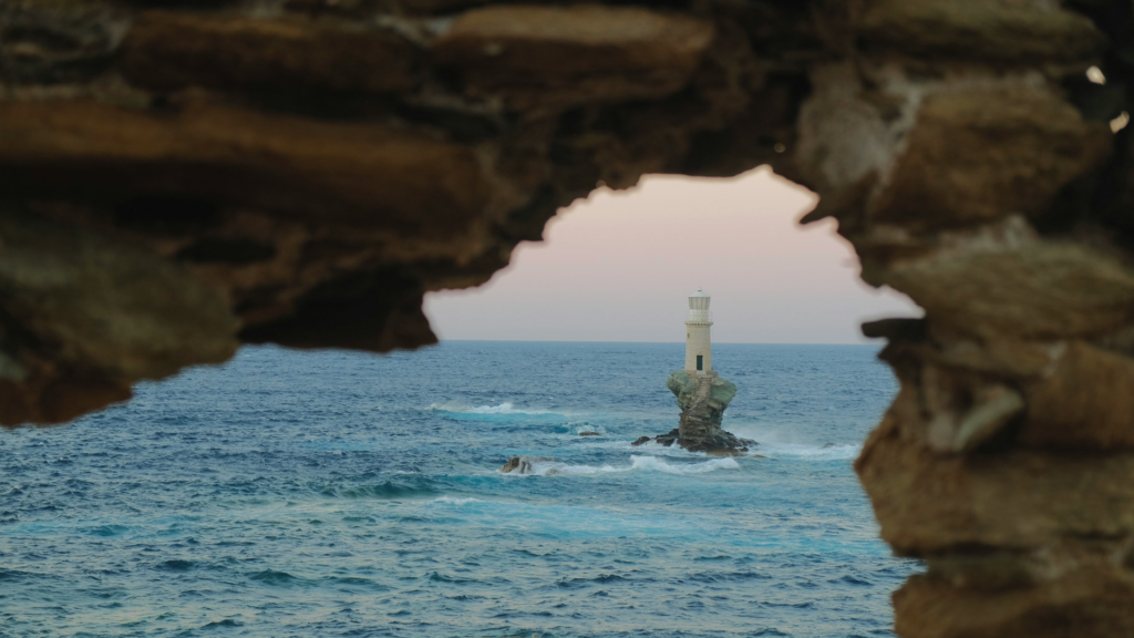 andros_faros