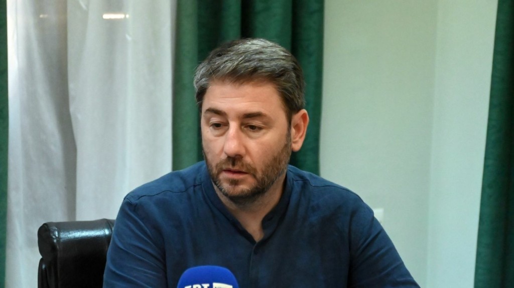 androulakis_29