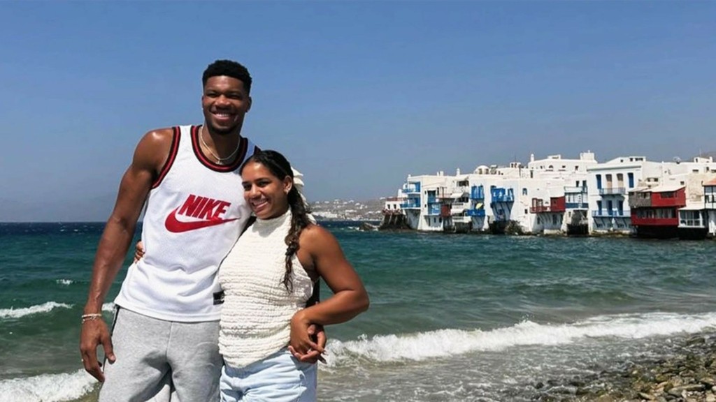 antetokoumpo