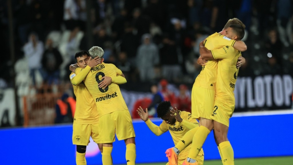 aris-panigiriko-paok