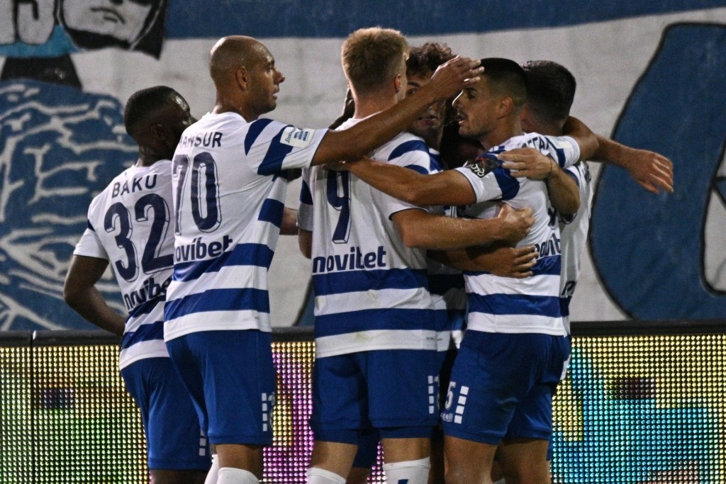 atromitos-panigiriko